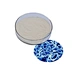 Bifidobacterium longum